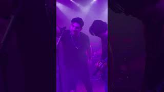 All Apologies - Nirvana / Nevrmind feat.Liam, Live at Stammtisch tavern 07/03/26 @nirvana #nirvana