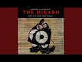 Miniature de la vidéo de la chanson The Mikado: Act I. “Gentlemen, I Pray You Tell Me”