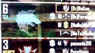 Proof#1 Slums