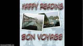 Make your own travel ebook with Wikivoyage Make your own travel ebook with Wikivoyage