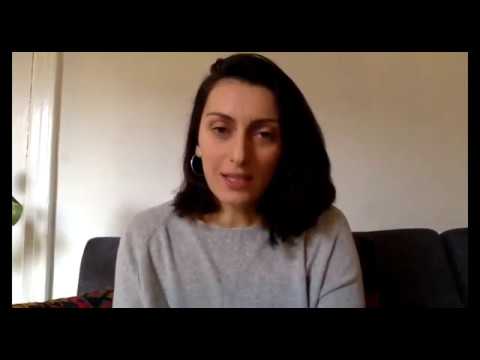 როგორ ავირიდოთ მინერალების ნაკლებობა?