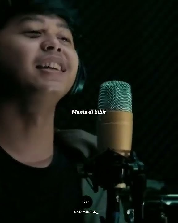raffa afar cover