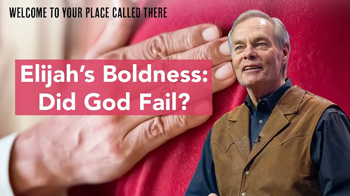 Welcome to Your Place Called There: Episode 5