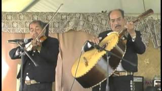Samoan Flag Day International 2011 part 1
