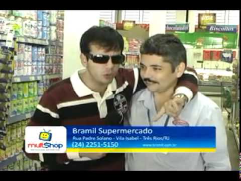 camera iphone 8 plus apk MULTSHOP BRAMIL SUPERMERCADO 21.06.11