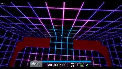 FE2 Map TEST ~ Dynal {Hard-Crazy}