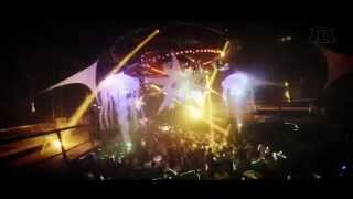 TLT On Tour Episode 4 [Pattaya Trance Night Edition 4] Download