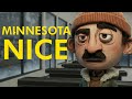 Minnesota Nice thumbnail