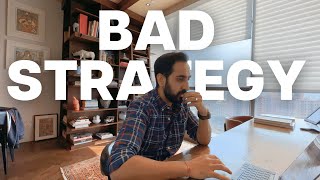 Why 86% of New Products FAIL (even those from Amazon and Google)
