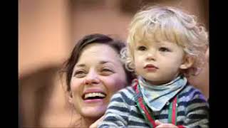 Marion Cotillard family,Lifestyle,Luxurious House,Networth,Facts,Bio&Cars Net Worth