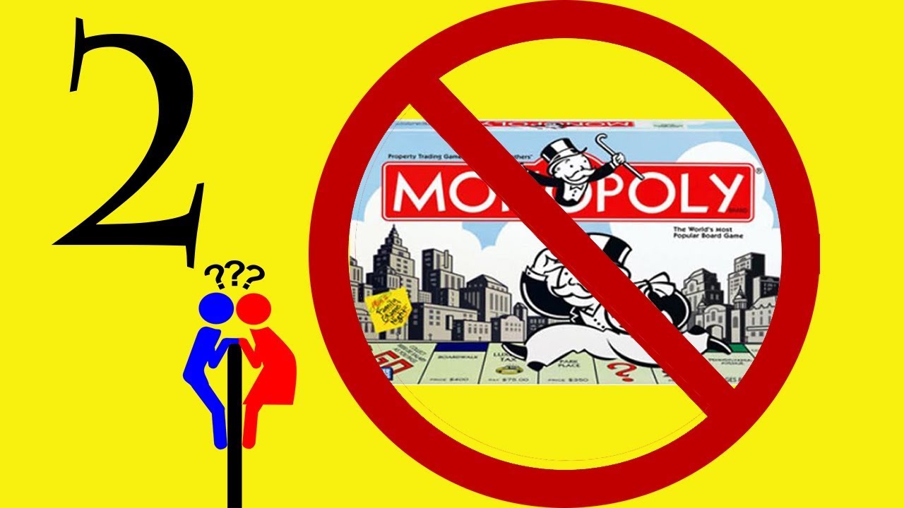 Lets Play: Business Tour Tart Two *The Finale*