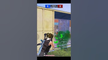 Peak ❌ Aim Feature ✅ #tdm