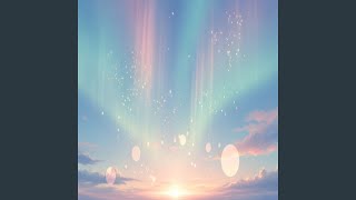 Calm Unfolding