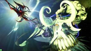 【DFFAC】【3バー】ティーダ視点 3試合【3バー・ダイヤE】