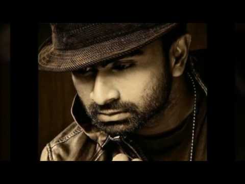 Bohudure Ft Imran | Cover By Tarif