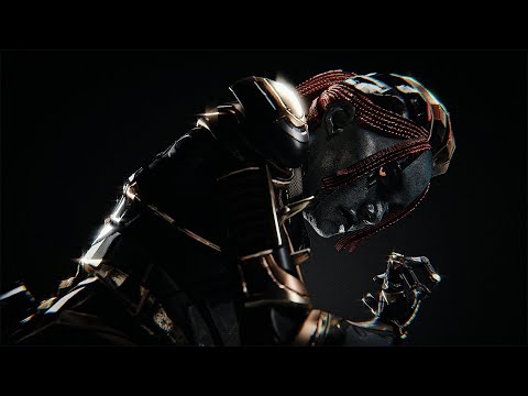 絶滅危惧種5000時間キーマウプレイヤーのキル集【Apex Legends】