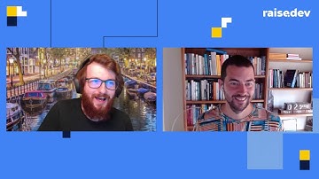 Octokit - Gregor Martynus