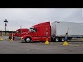 2019 Peterbilt 579 two month review