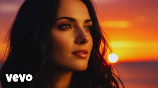 Your My Light - Ana Hollis