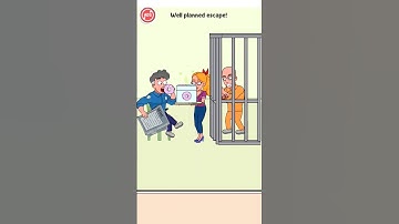 Happy Ending 😍 Android X iOS #shorts