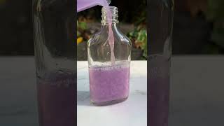 Famous Making my Draught of Living Death decorative potion! #potion #apothecary #potions #potioncraft Net Worth