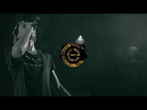 Night Lovell DarkLight Chopped And Screwed