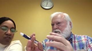 How to Present 7kmetals to a KW Realtor