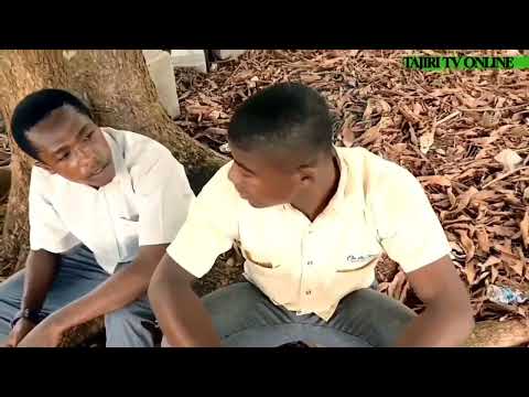 USIONE VYAELEA FULL SHORT MOVIE  USIONE VYAELEA FULL SHORT MOVIE