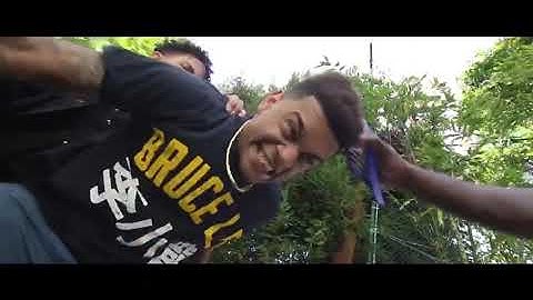 Curl Sponge Vs Twist It Up Comb