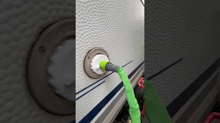 3d gedruckter Wassereinfüllstutzen womo/wowa #camper #camperlifestyle #campinglife