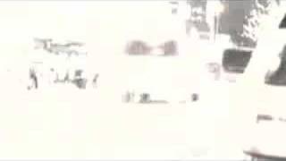 Bridgetown Adventures new promo rough draft