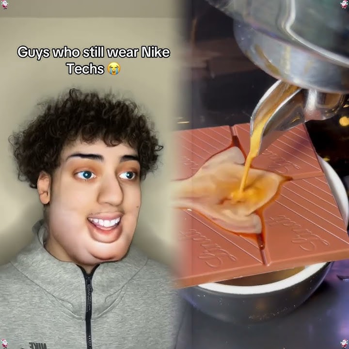 Better late than never #funnyvideos #skitscomedy #viralvideos