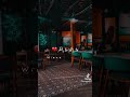 اغنيه وشوفلك حد يشبهلك 