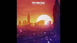 Psymbionic - Cloudchaser (AHEE Remix)