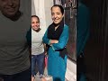 Mini vlog Day 23 out of 40