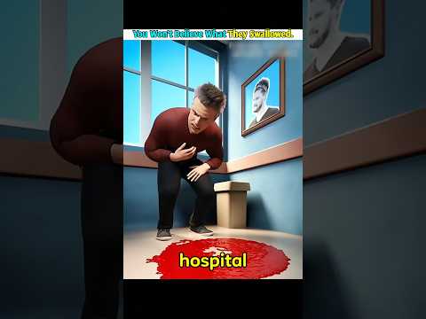 The Things Doctors Found Inside People!!
