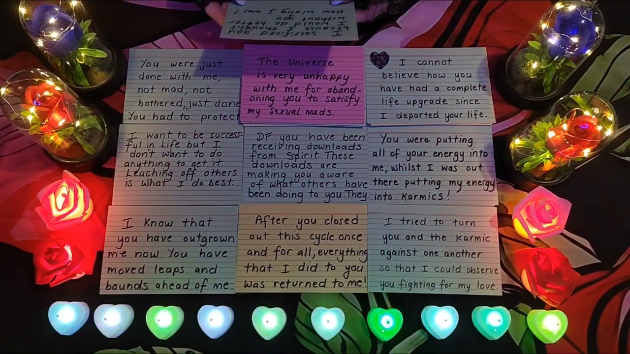 MASC-DF🧔🔑🚪🧙I WAS THE 1 WHO OPENED THE DOOR 4 EVIL TO COME RIGHT INTO MY LIFE (THE KARMIC)!🧙‍♀️🪄🧹🧔👸