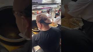 livestreaming 2026/08/25 09:09:47.