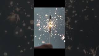 Prindere Magnetica Pentru Patona Led Dynamic 43 Rc60 Si Rc100