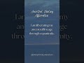 #fyp #reels #shorts #affirmation #ancestry #intergenerationaltrauma #healing #ancestralhealing