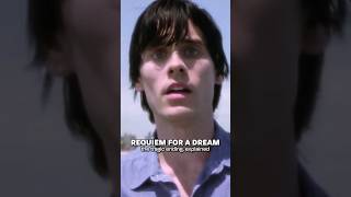 Requiem for a Dream&#39;s tragic ending explained (in under 60 seconds!)