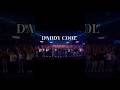 daddy cool/Afrohouse remix of the year #music #music #afrohouse #afropopmusic #remix