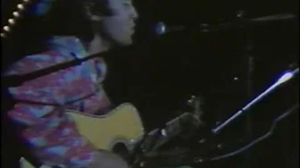 Ry Cooder - Jesus On The Mainline 1973 Ry Cooder - Jesus On The Mainline 1973