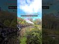 Ride the iconic Puffing Billy in Melbourne #visitmelbourne #melbourneaustralia #trainride #melbourne