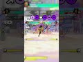 EASY OPTIMAL Akali Corner to Corner Combo - 2XKO #2xko