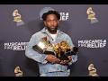 (FREE) KENDRICK LAMAR TYPE BEAT "DUALITY" | BEAT SWITCH | TRAP 2026