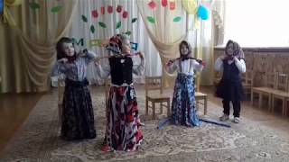 Ржака! Приколы с бабками Ржака! Приколы с бабками