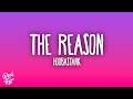 Hoobastank The Reason mp3