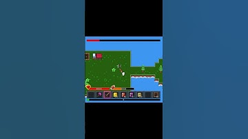 100 Ngày làm game - Devlog video 44 - Fantasy Opening | #gamedev #games #gamedevblog