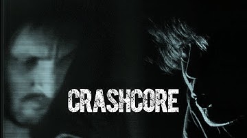 CRASH SERVER- CRASH CORE !